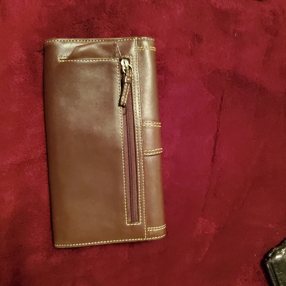 Wallet - Picture 4 of 5